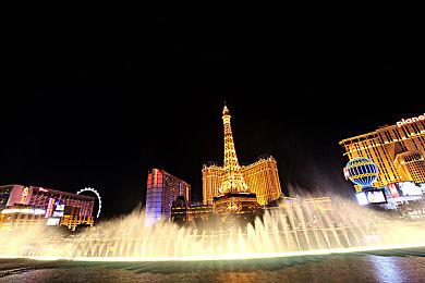 《女神异闻录5：战略版》Switch版预购开启 港服448港币